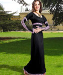 Medieval Dress