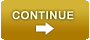 Continue