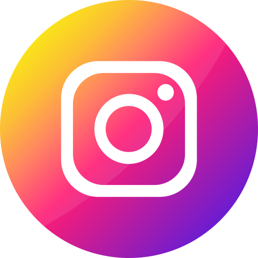 instagram reels and posts