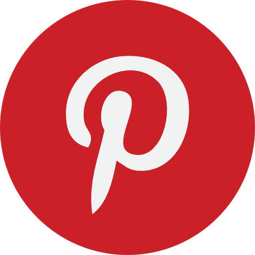pinterest videos
