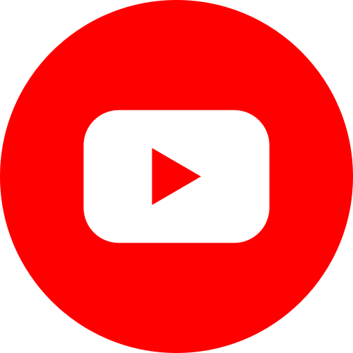 youtube shorts videos