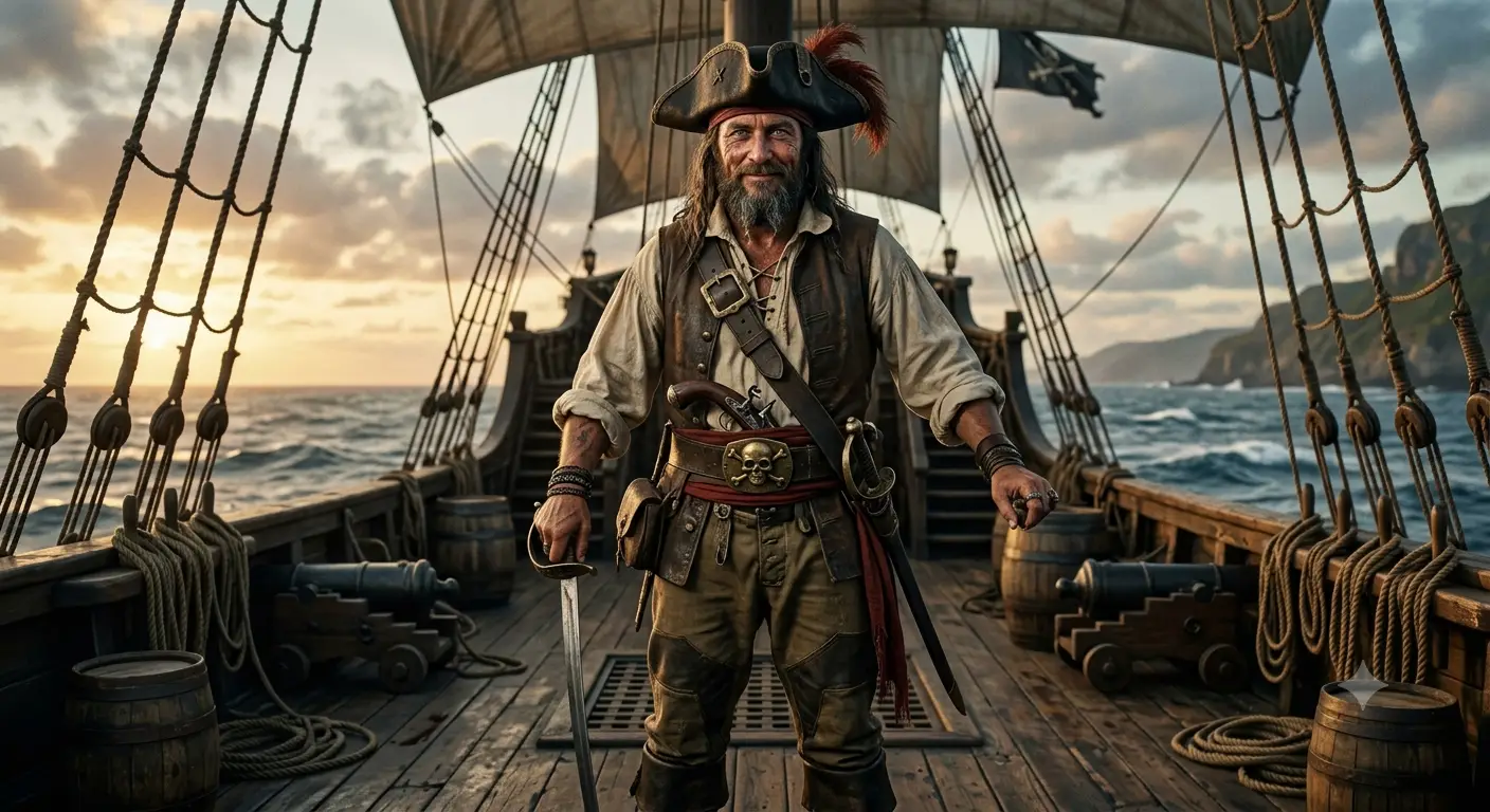Historical Character Costumes Wholesale Guide