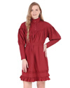 (image for) Lolita Pintex Dress