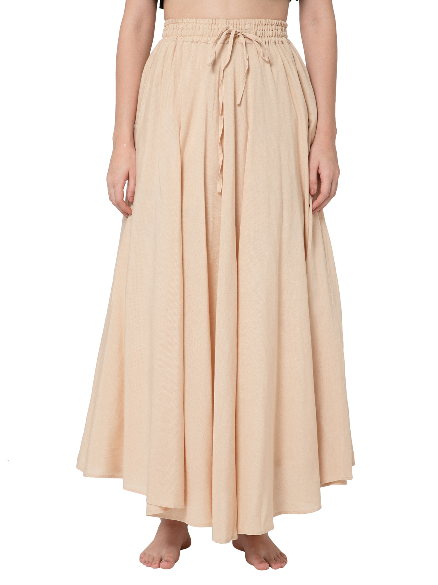 (image for) Whispering Winds Skirt