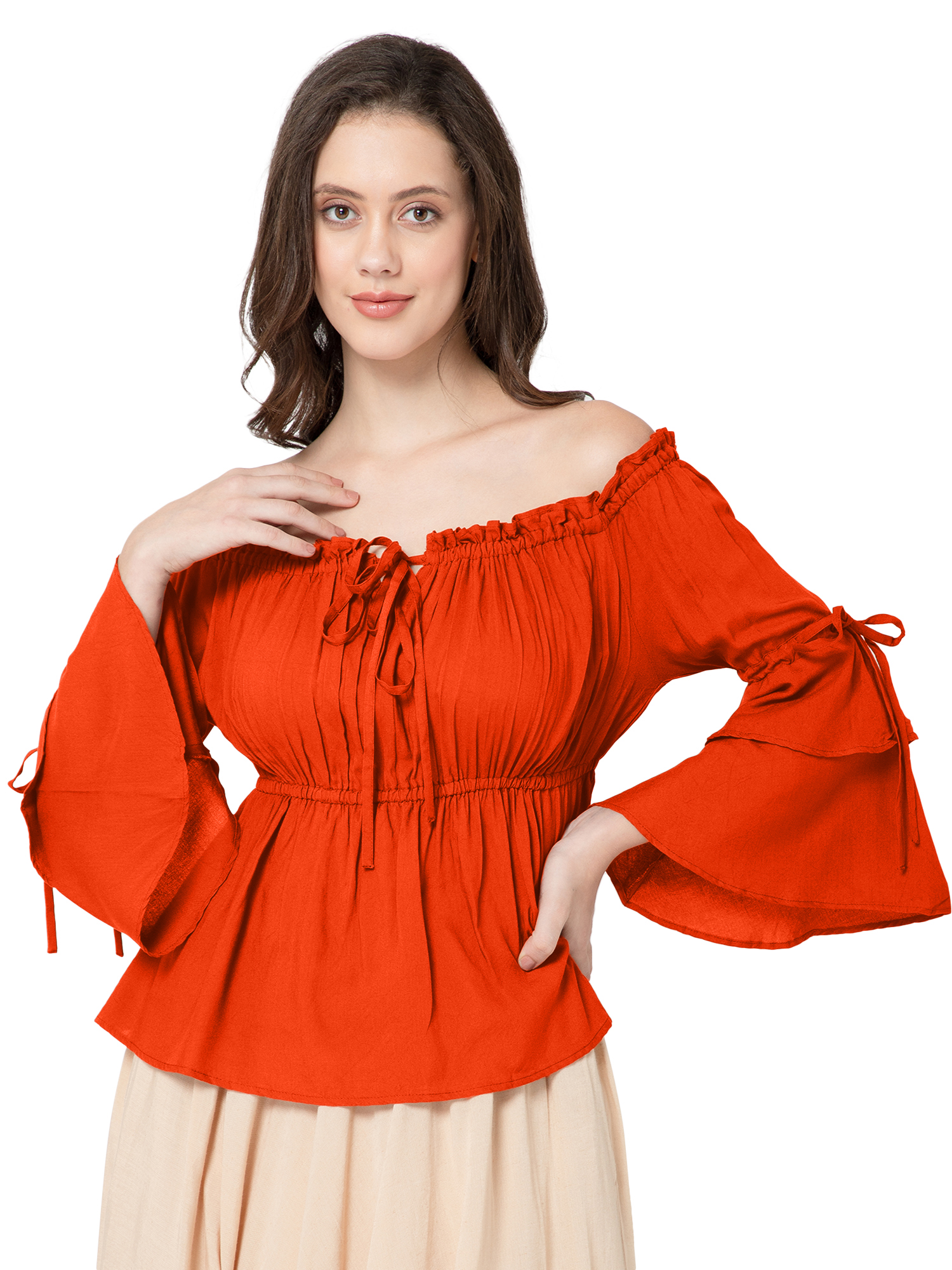 (image for) Enchanted Tavern Top