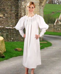 (image for) Medieval Chemise
