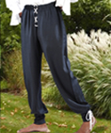 (image for) Medieval Pants