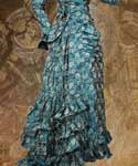 (image for) Duchess Judith Skirt