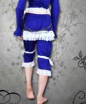 (image for) 1880's Picnic Trouser