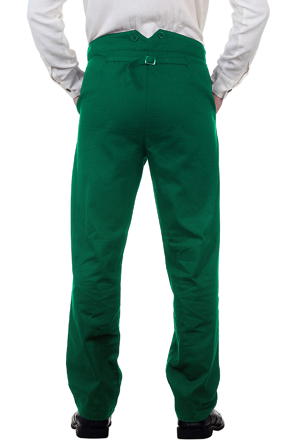 (image for) Inquisitor Pants