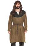 (image for) Adelard Norman Tunic