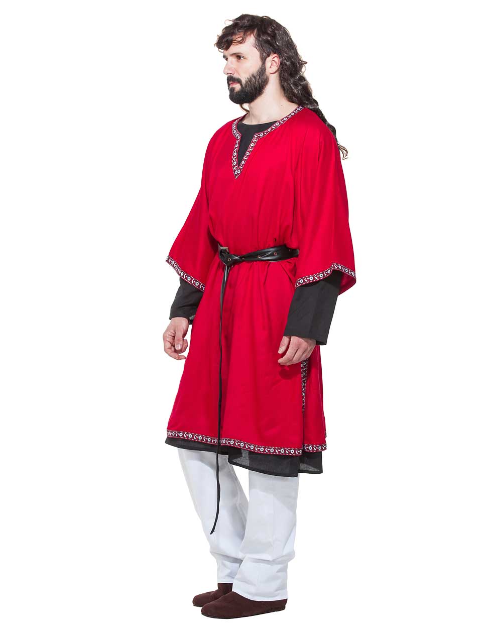 (image for) Snorre Viking Tunic