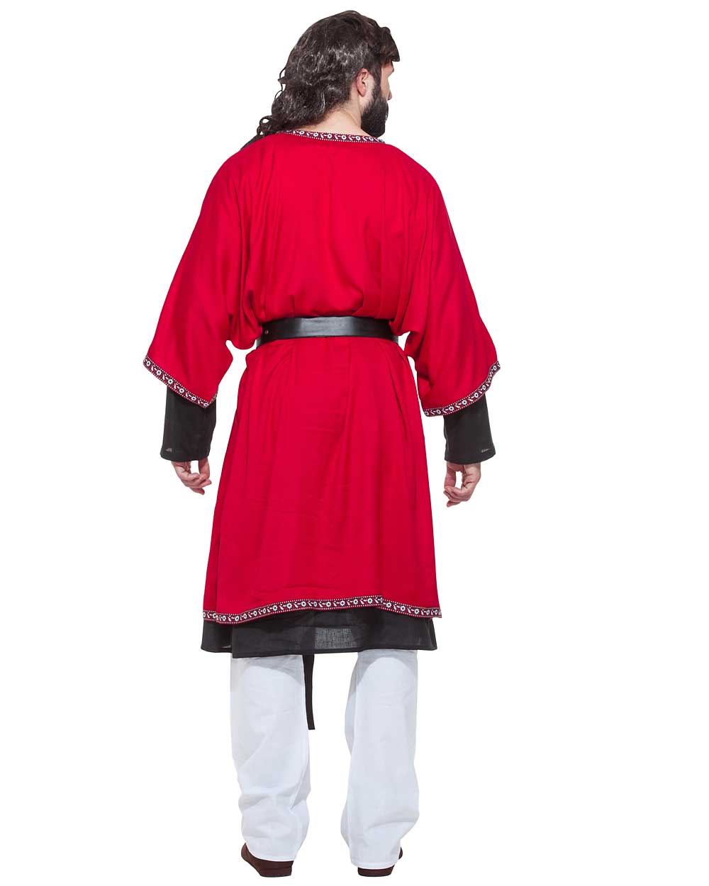 (image for) Snorre Viking Tunic