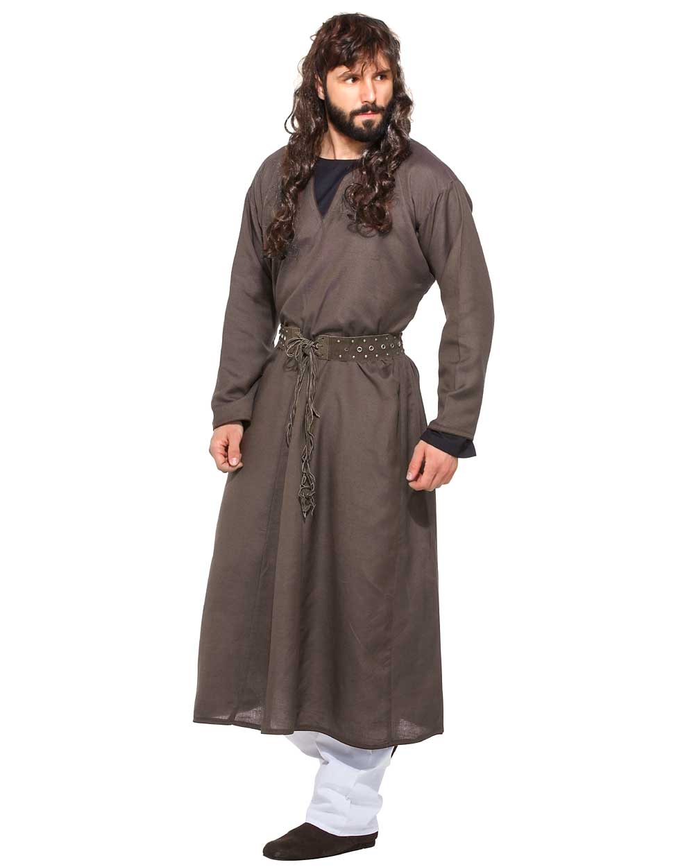 (image for) Gunnar Viking Tunic