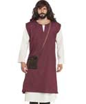 (image for) Joachim Tunic