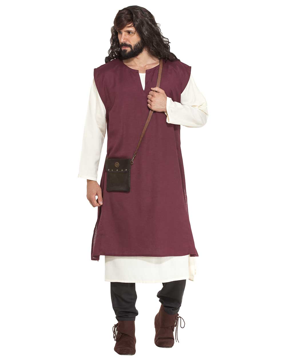 (image for) Joachim Tunic