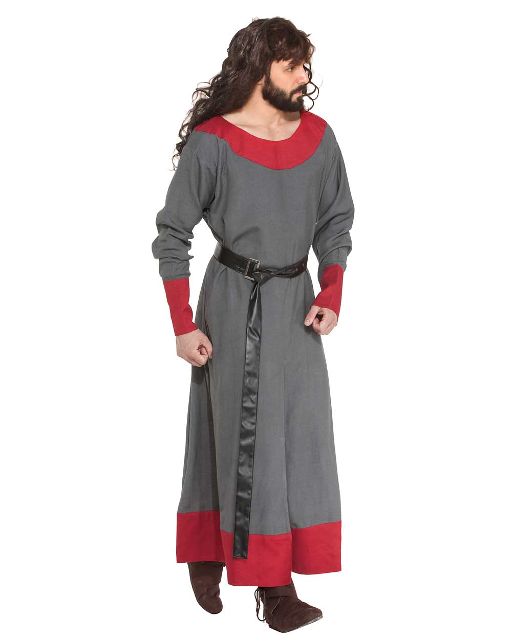 (image for) Radulfus Norman Tunic