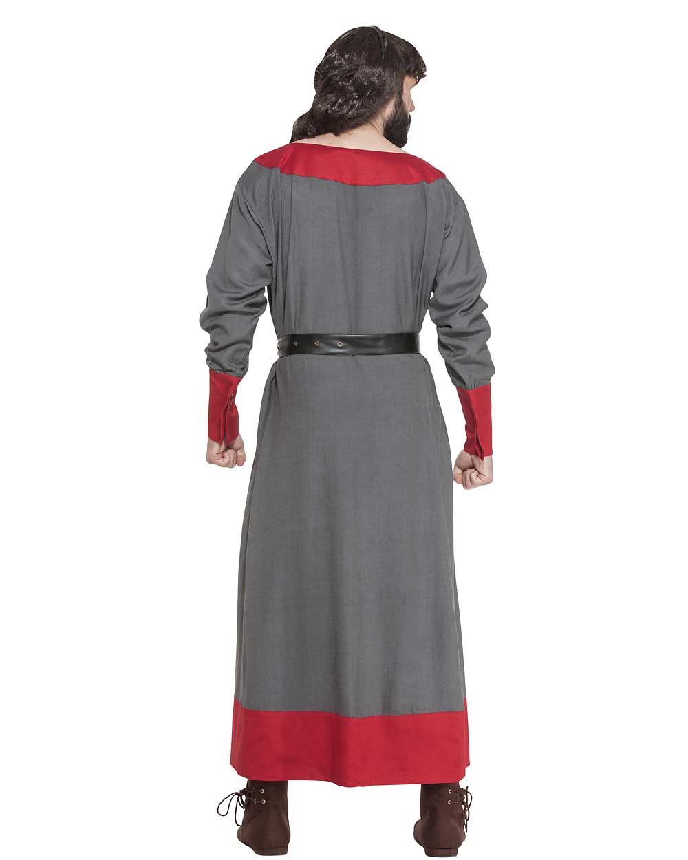 (image for) Radulfus Norman Tunic