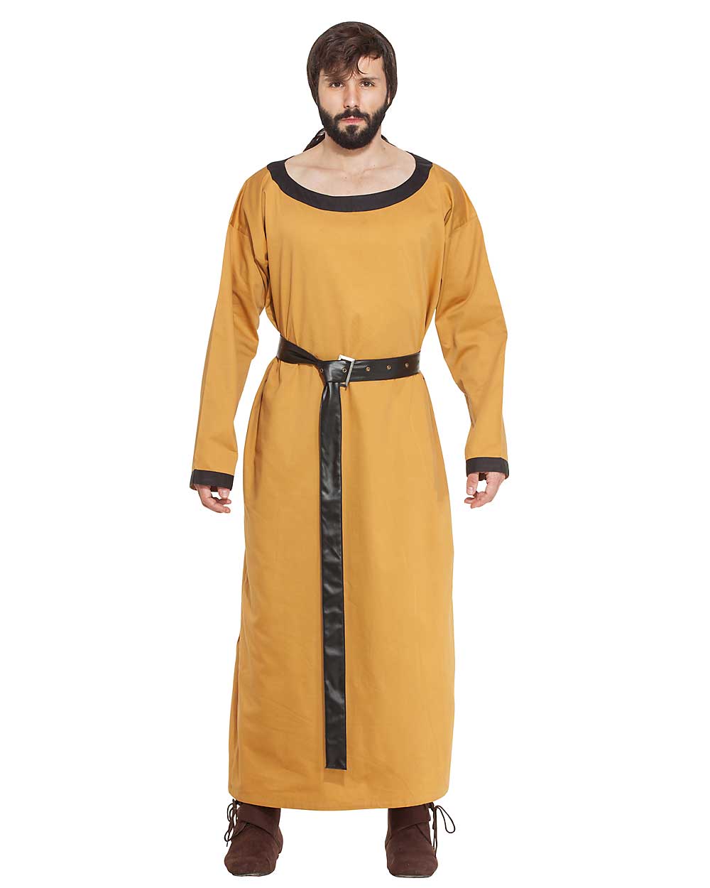 (image for) Cassius Roman Tunic