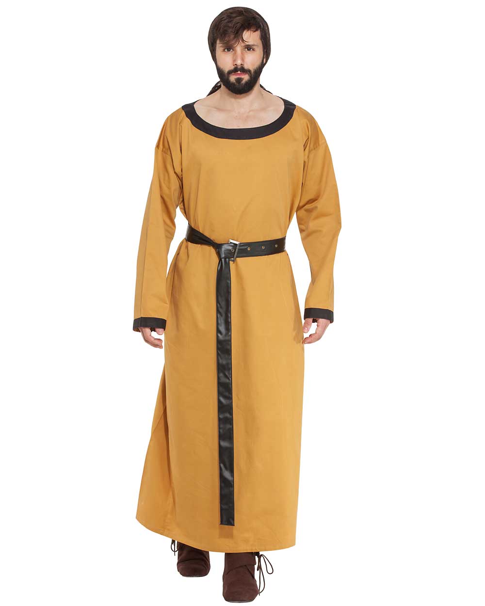 (image for) Cassius Roman Tunic