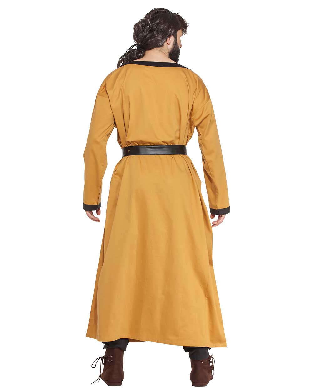 (image for) Cassius Roman Tunic