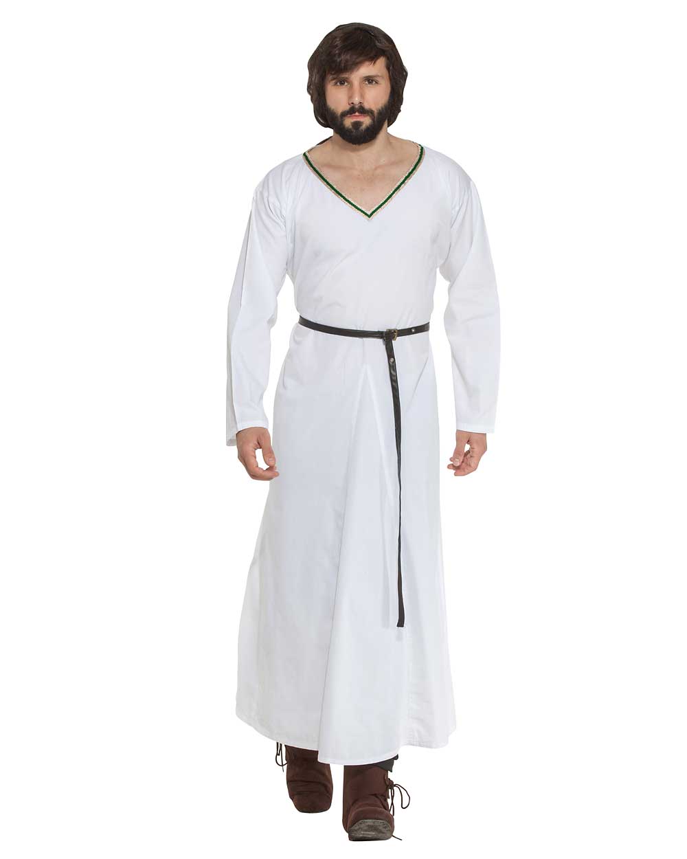 (image for) Lucius Roman Tunic