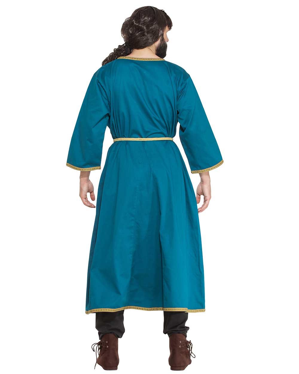 (image for) Hippolytus Greek Tunic