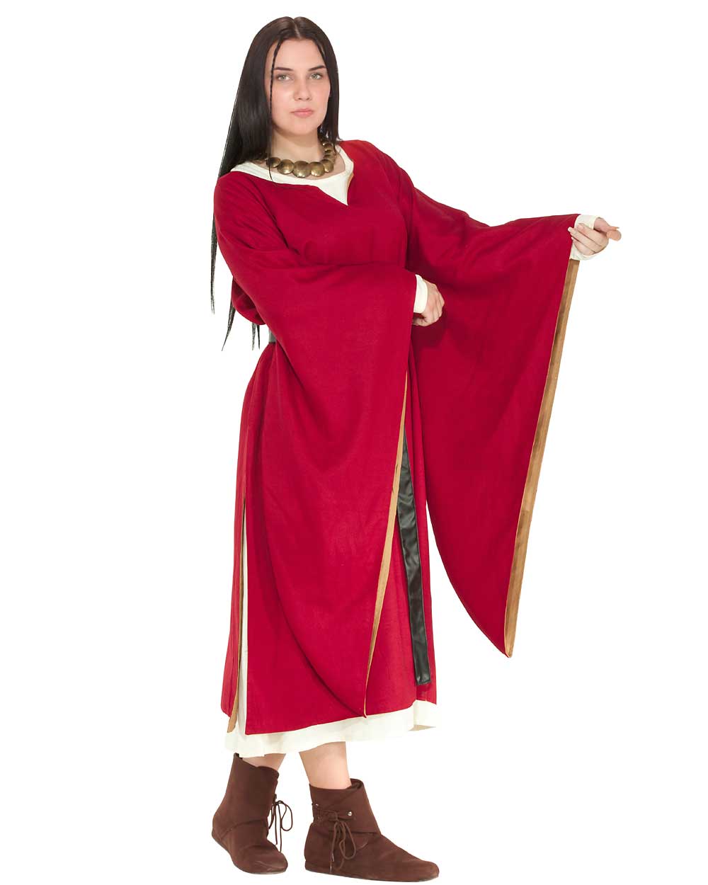 (image for) Idonea Norse Reversible Tunic