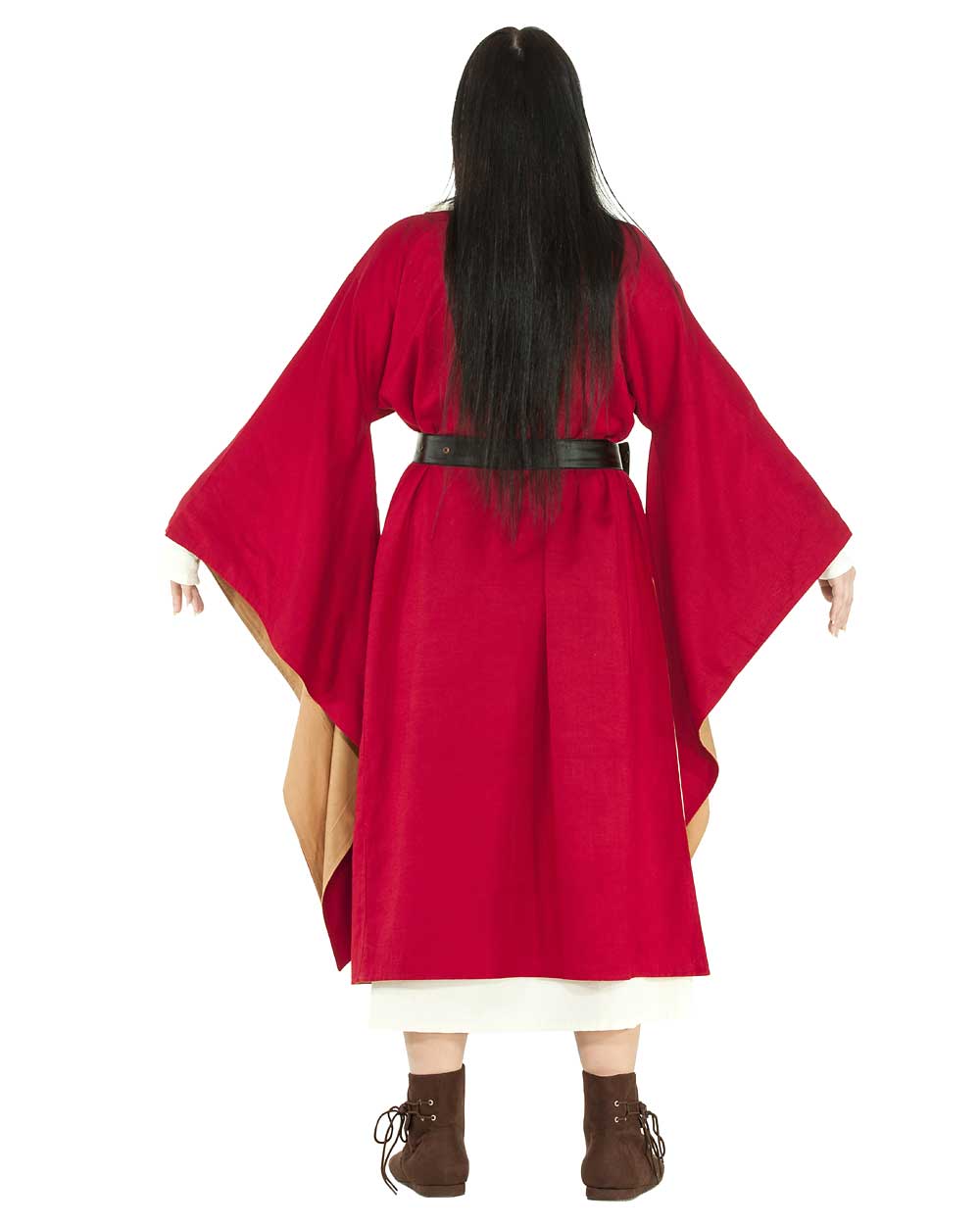 (image for) Idonea Norse Reversible Tunic