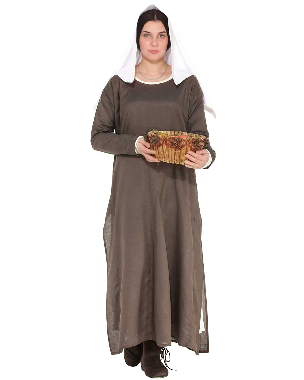 (image for) Wulflead Saxon Tunic