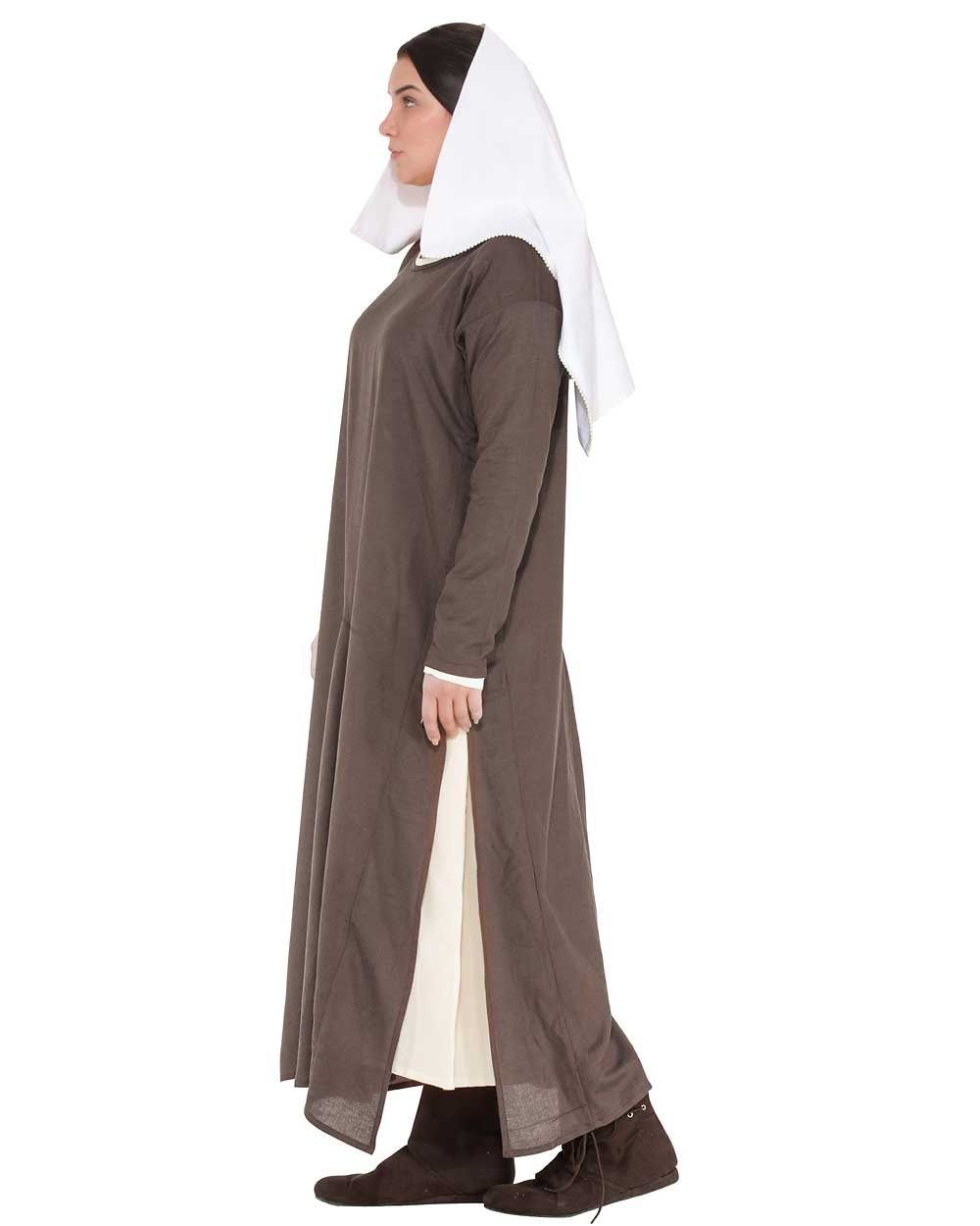 (image for) Wulflead Saxon Tunic