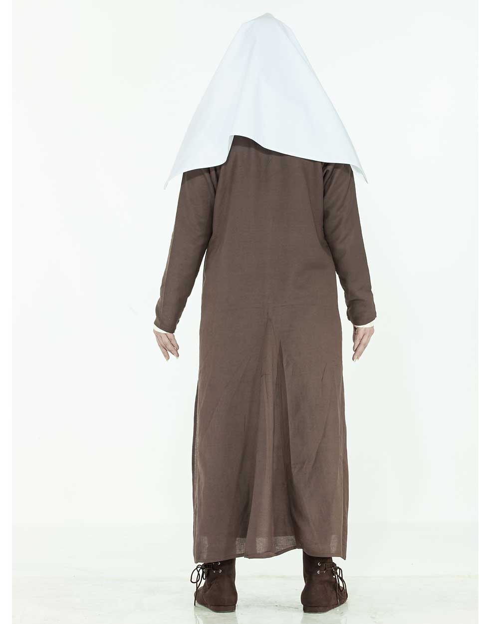 (image for) Wulflead Saxon Tunic