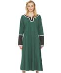 (image for) Griselda Norman Tunic