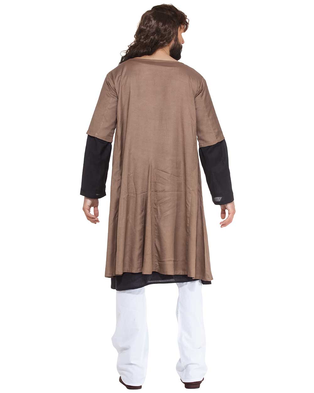 (image for) Norse Saxon Tunic
