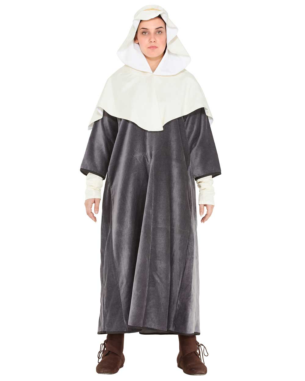 (image for) Ailith Saxon Tunic