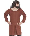 (image for) Siward Saxon Tunic