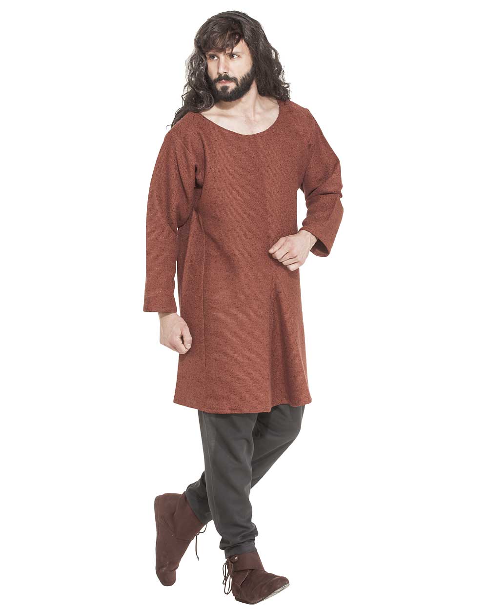 (image for) Siward Saxon Tunic