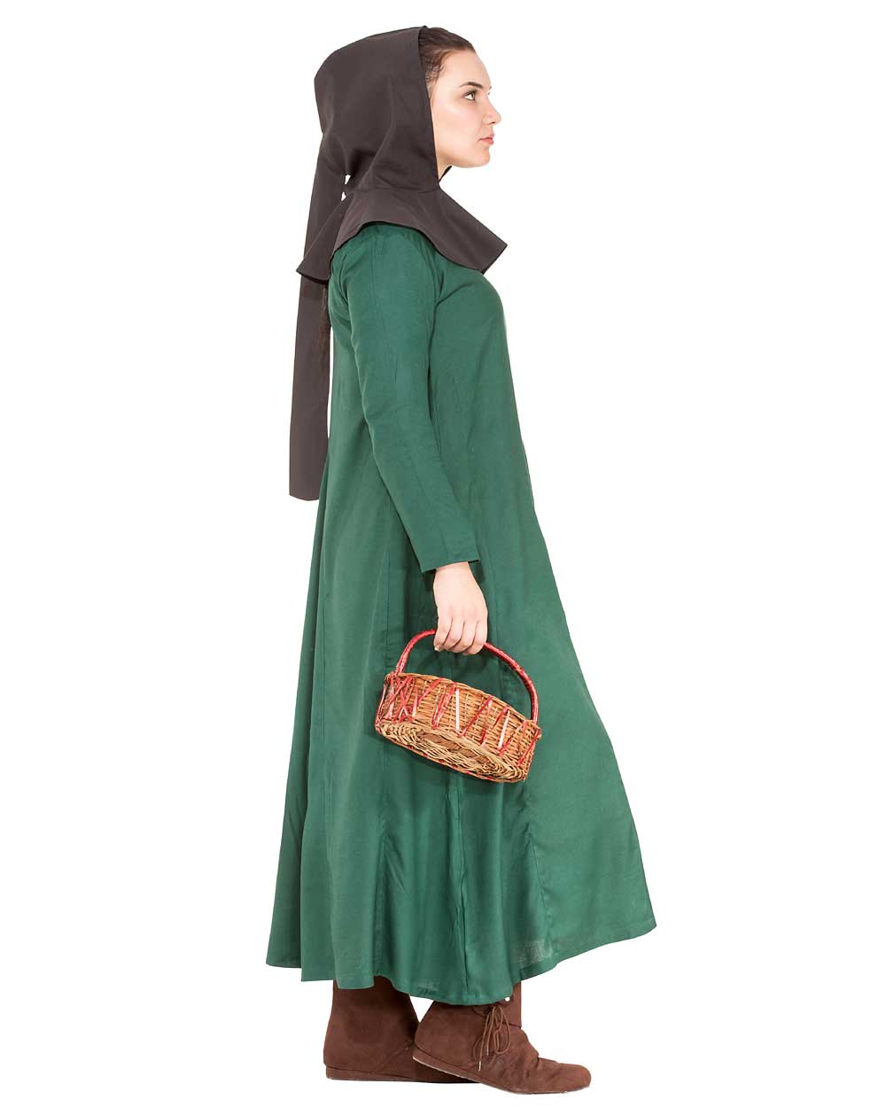 (image for) Frideswide Saxon Tunic