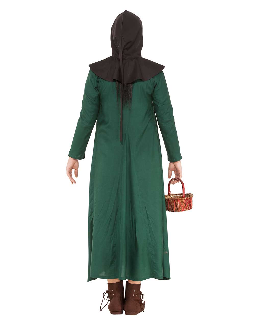 (image for) Frideswide Saxon Tunic