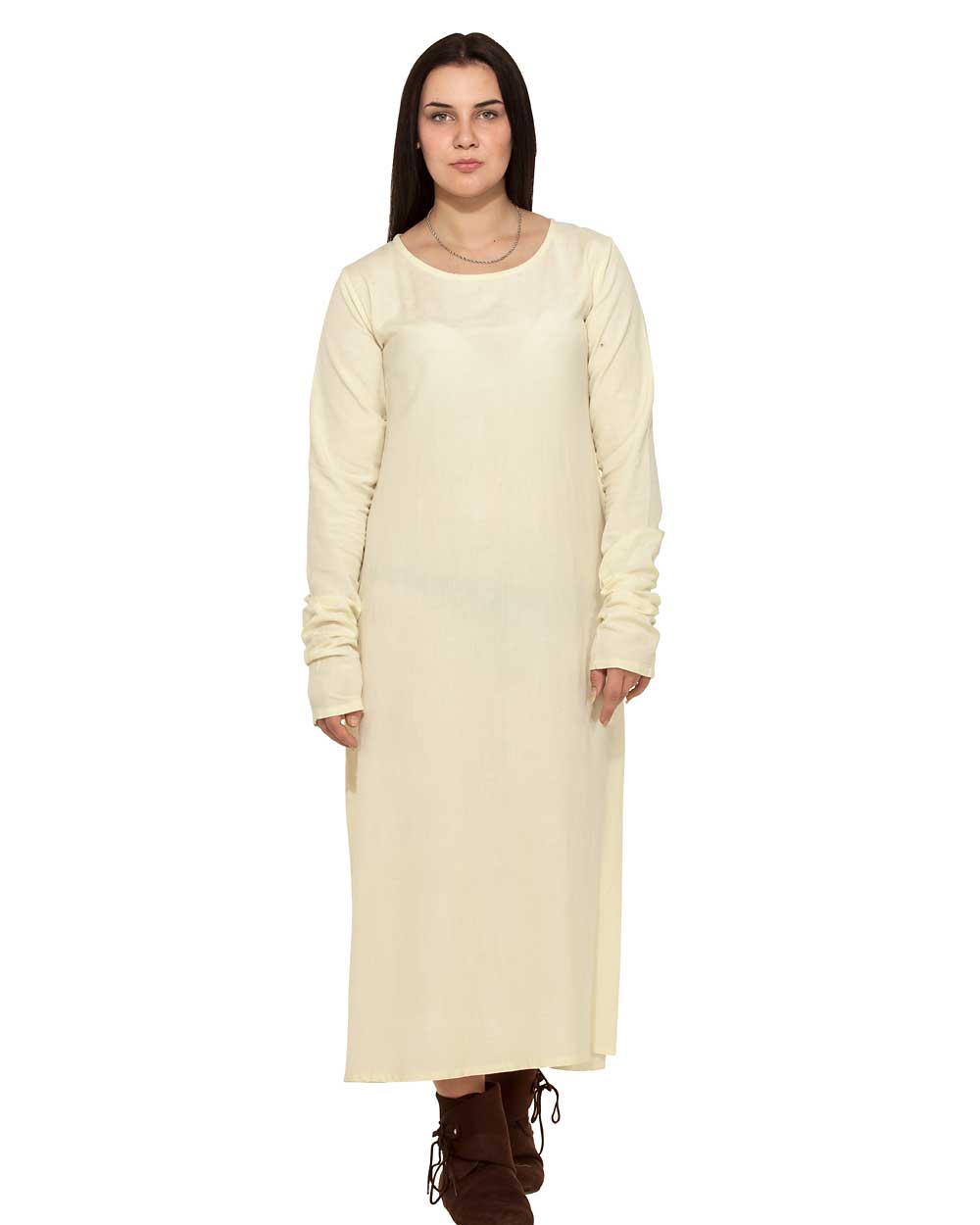 (image for) Thomasina Underdress