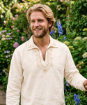 (image for) The Skardal Artisan Tunic