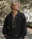 The Aegis Renaissance Tunic (image for) The Aegis Renaissance Tunic