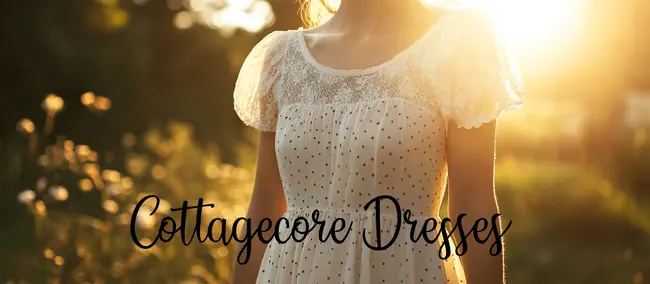 cottagecore_dress