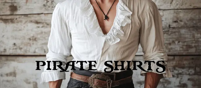 pirate_shirt