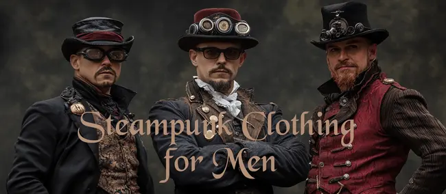 steampunk_clothing_men