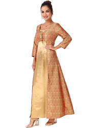 (image for) Outings with Simon Dress