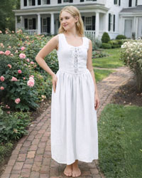 (image for) Twilight Bloom Dress