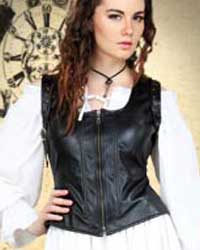(image for) The Bledlow Jacket