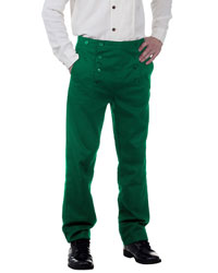 (image for) Inquisitor Pants