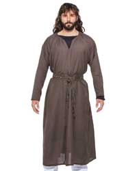 (image for) Gunnar Viking Tunic